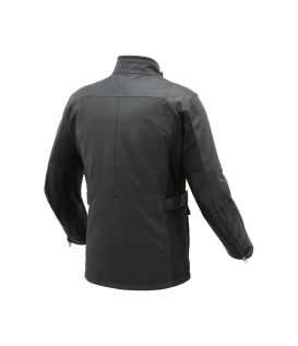 Tucano Urbano - Veste Massimo