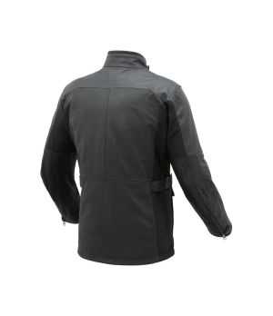 Tucano Urbano - Veste Massimo