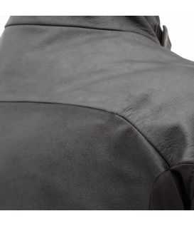 Tucano Urbano - Veste Supercell Hydroscud Anthra Black