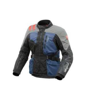 Tucano Urbano - Veste Roadbook Hydroscud