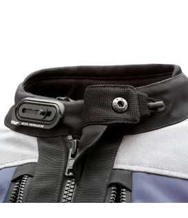 Tucano Urbano - Veste Roadbook Hydroscud