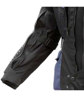 Tucano Urbano - Veste Roadbook Hydroscud
