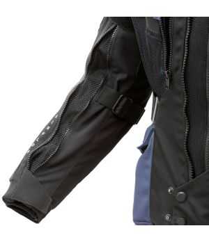 Tucano Urbano - Veste Roadbook Hydroscud