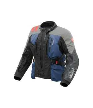 Tucano Urbano - Veste Roadbook Hydroscud