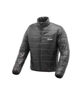 Tucano Urbano - Veste Roadbook Hydroscud