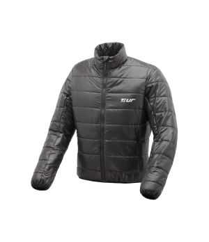 Tucano Urbano - Veste Roadbook Hydroscud