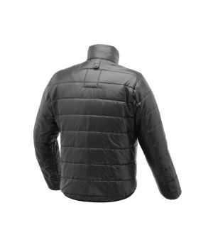 Tucano Urbano - Veste Roadbook Hydroscud