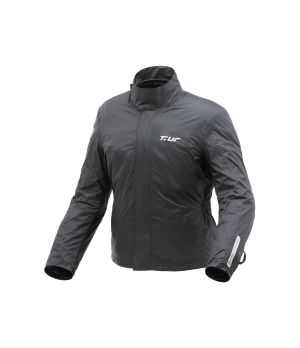 Tucano Urbano - Veste Roadbook Hydroscud