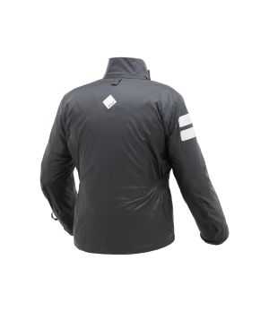 Tucano Urbano - Veste Roadbook Hydroscud
