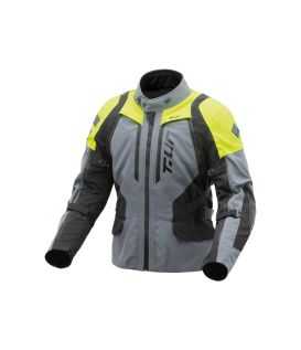 Tucano Urbano - Veste Ushuaia Hydroscud