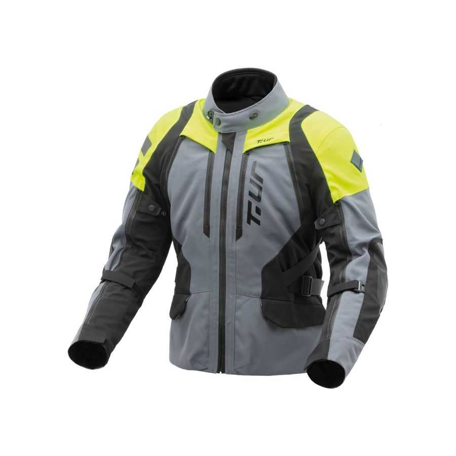 Tucano Urbano - Veste Ushuaia Hydroscud