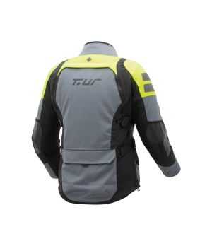 Tucano Urbano - Veste Ushuaia Hydroscud