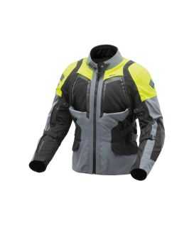 Tucano Urbano - Veste Ushuaia Hydroscud