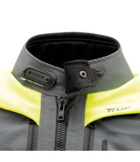 Tucano Urbano - Veste Ushuaia Hydroscud