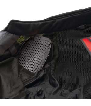 Tucano Urbano - Veste Ushuaia Hydroscud
