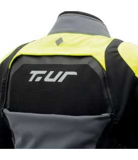 Tucano Urbano - Veste Ushuaia Hydroscud