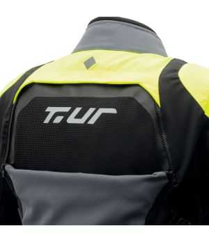 Tucano Urbano - Veste Ushuaia Hydroscud