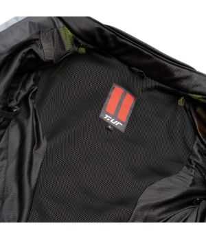 Tucano Urbano - Veste Ushuaia Hydroscud