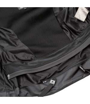 Tucano Urbano - Veste Ushuaia Hydroscud