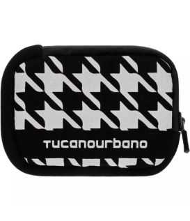 Tucano Urbano - Pochette Porte-Clés Key Bag