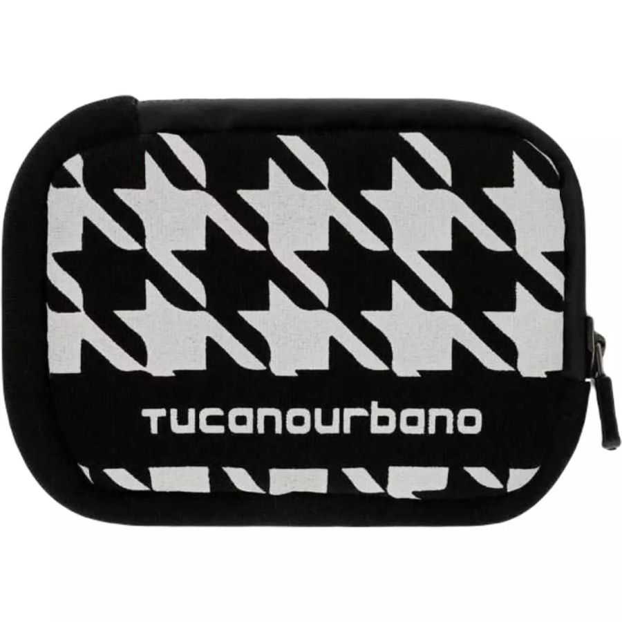 Tucano Urbano - Pochette Porte-Clés Key Bag