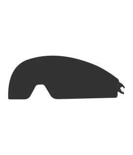 Tucano Urbano - Visière Solaire Pour Casque Fastflip