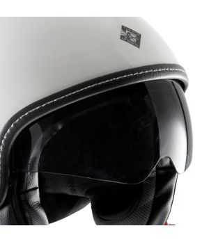 Tucano Urbano - Visière Solaire Pour Casque El'Mettin 6.0