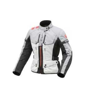 Tucano Urbano - Veste Waypoint Hydroscud Lady