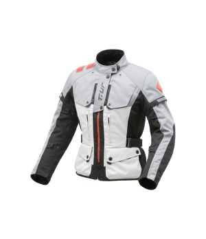 Tucano Urbano - Veste Waypoint Hydroscud Lady