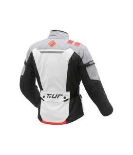 Tucano Urbano - Veste Waypoint Hydroscud Lady