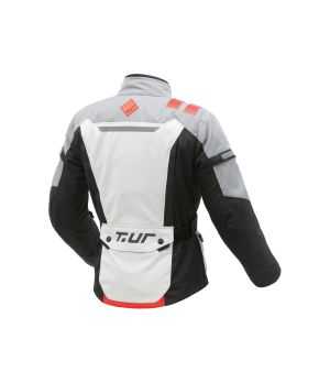Tucano Urbano - Veste Waypoint Hydroscud Lady