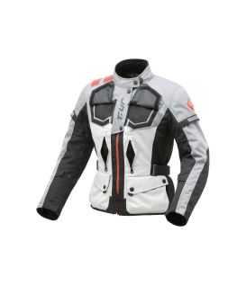 Tucano Urbano - Veste Waypoint Hydroscud Lady