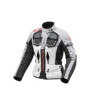 Tucano Urbano - Veste Waypoint Hydroscud Lady