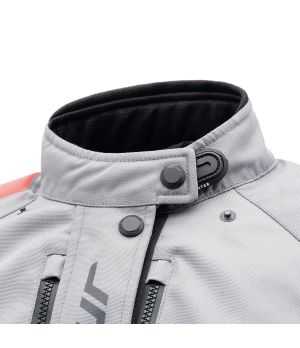 Tucano Urbano - Veste Waypoint Hydroscud Lady