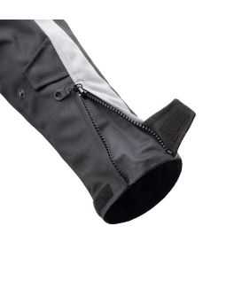 Tucano Urbano - Veste Waypoint Hydroscud Lady