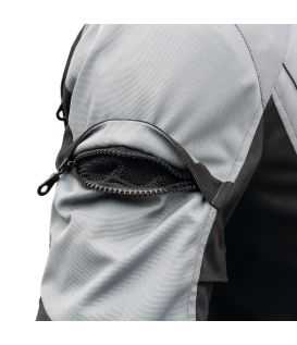 Tucano Urbano - Veste Waypoint Hydroscud Lady