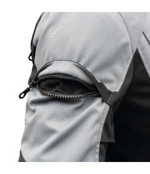 Tucano Urbano - Veste Waypoint Hydroscud Lady