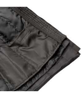 Tucano Urbano - Veste Waypoint Hydroscud Lady