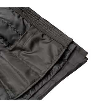 Tucano Urbano - Veste Waypoint Hydroscud Lady