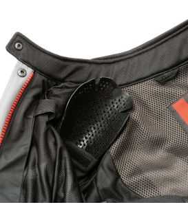 Tucano Urbano - Veste Waypoint Hydroscud Lady