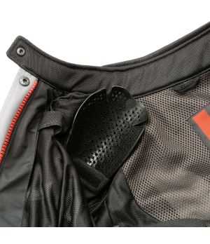Tucano Urbano - Veste Waypoint Hydroscud Lady