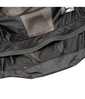 Tucano Urbano - Veste Waypoint Hydroscud Lady