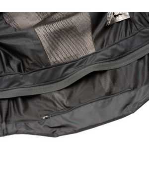 Tucano Urbano - Veste Waypoint Hydroscud Lady