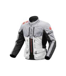 Tucano Urbano - Veste Waypoint Hydroscud®