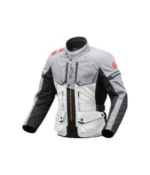 Tucano Urbano - Veste Waypoint Hydroscud®