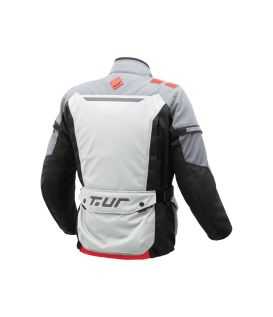 Tucano Urbano - Veste Waypoint Hydroscud®