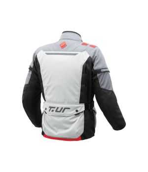 Tucano Urbano - Veste Waypoint Hydroscud®
