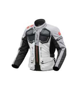 Tucano Urbano - Veste Waypoint Hydroscud®
