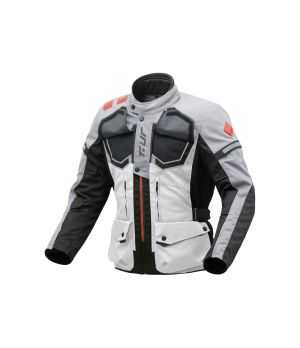 Tucano Urbano - Veste Waypoint Hydroscud®