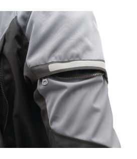 Tucano Urbano - Veste Waypoint Hydroscud®